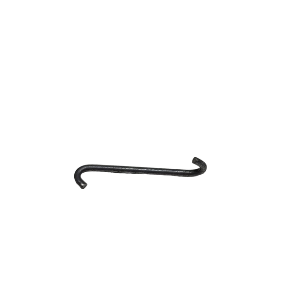 691853 - Link-Throttle - Briggs and Stratton - Genuine OEM Part