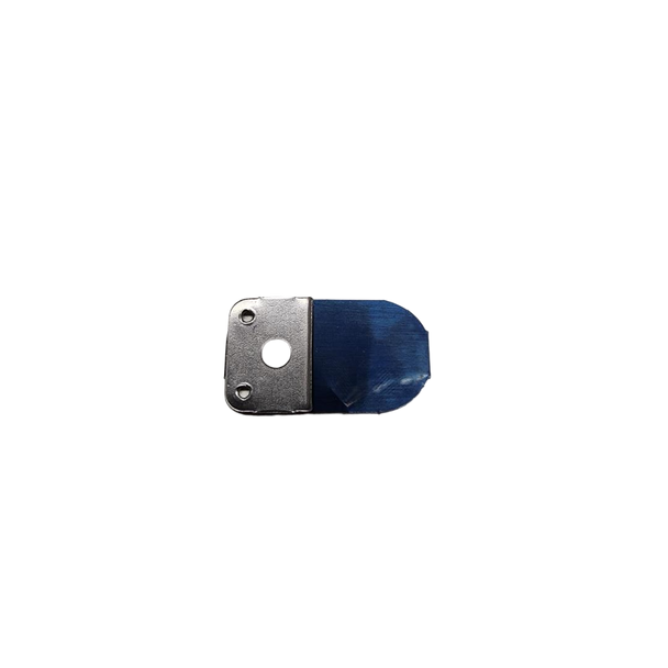 697124 - Reed-Breather - Briggs and Stratton - Genuine OEM Part