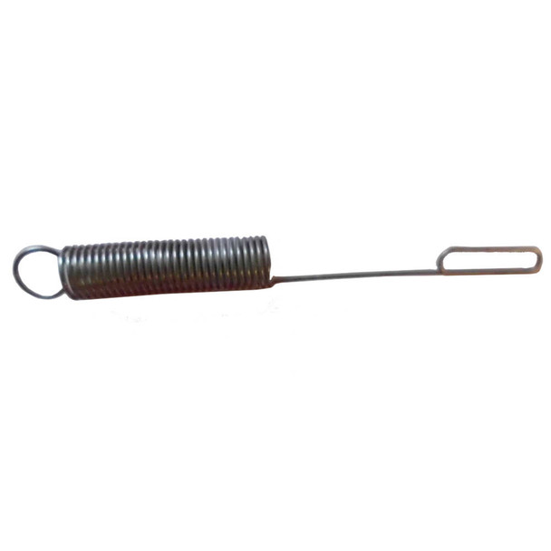 BRIGGS & STRATTON SPRING-GOVERNOR 262303 - Image 1