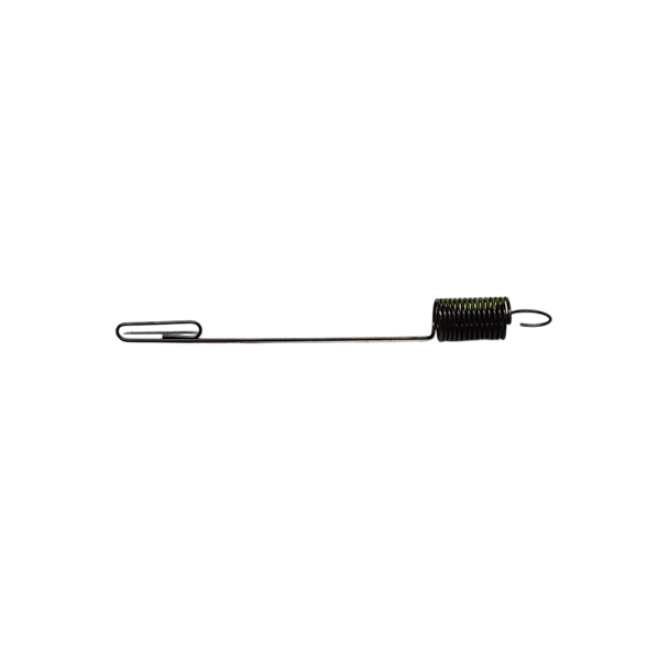 691851 Spring-Governor - Briggs and Stratton - Genuine OEM Part