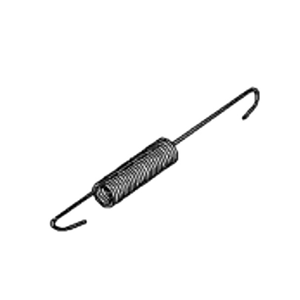 710200 Spring-Governor - Briggs and Stratton - Genuine OEM Part
