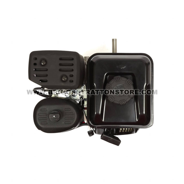BRIGGS & STRATTON 040-F1 - ENGINE PACKED SINGLE CARTON 83132-1040-F1 - Image 6