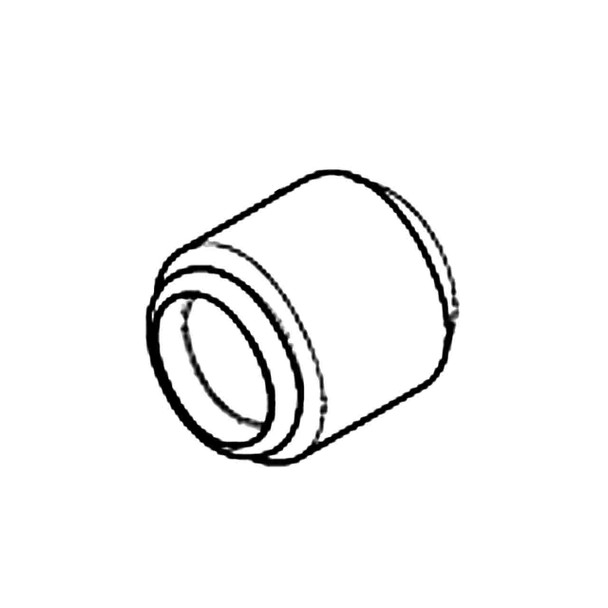 Briggs And Stratton 703399 - Stator (Briggs Oem Part)