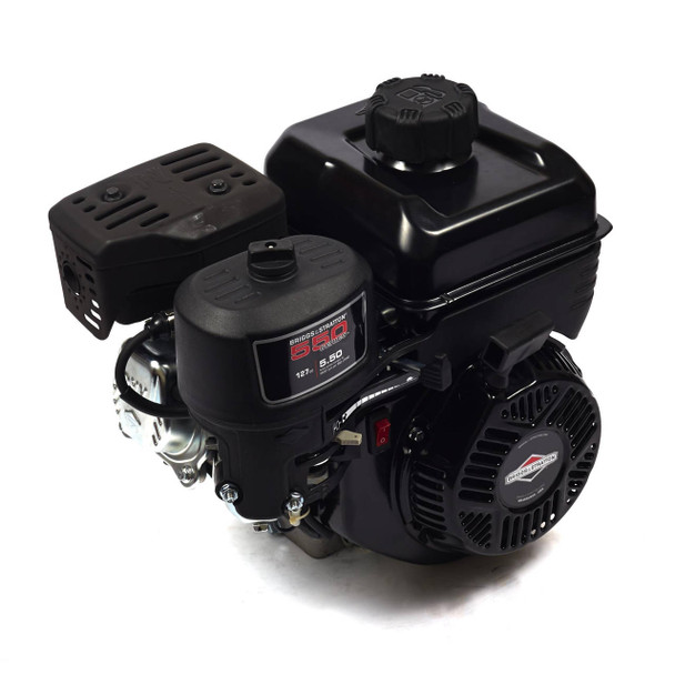 BRIGGS & STRATTON 049-F1 - ENGINE PACKED SINGLE CARTON 83152-1049-F1 - Image 1 BRIGGS & STRATTON 049-F1 - ENGINE PACKED SINGLE CARTON 83152-1049-F1 - Image 1