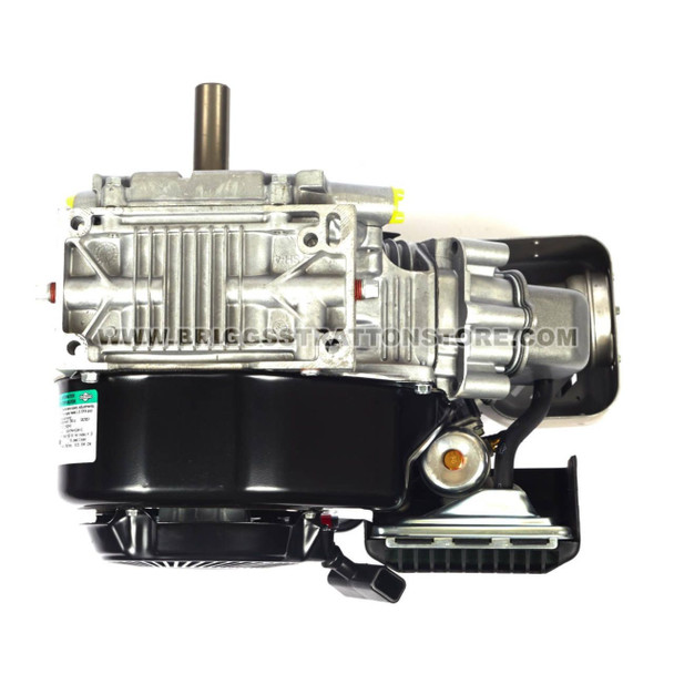 BRIGGS & STRATTON 160-F8 - ENGINE 1150 SERIES 15T212-0160-F8 - Image 7