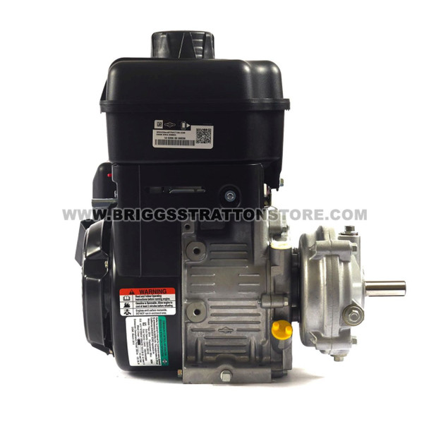 Briggs And Stratton 12S452-0049 - Engine Packed Single Carton - Image 7
