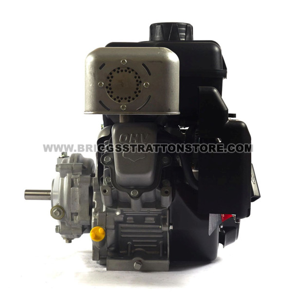 Briggs And Stratton 12S452-0049 - Engine Packed Single Carton - Image 2