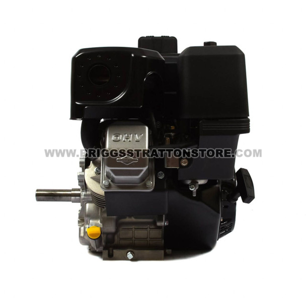 BRIGGS & STRATTON 037-F1 - ENGINE PACKED SINGLE CARTON 19L232-0037-F1 - Image 3