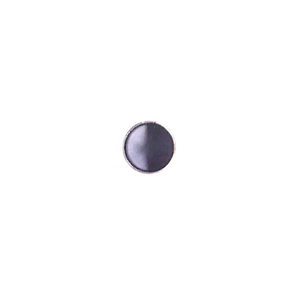 690701 Briggs and Stratton Bushing-Gov Crank 690701 Briggs and Stratton Bushing-Gov Crank