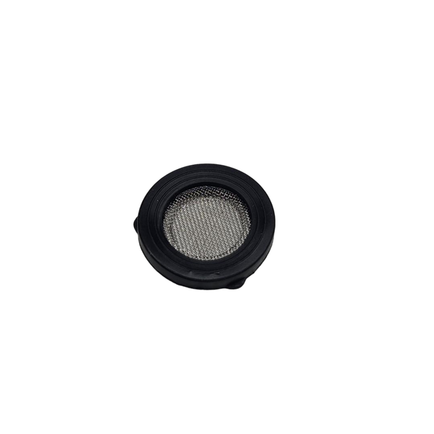 705971 Filter-Garden Hose - Briggs and Stratton - Genuine OEM Part