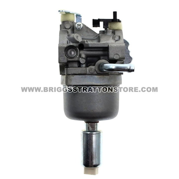 BRIGGS & STRATTON CARBURETOR 594601 - Image  11