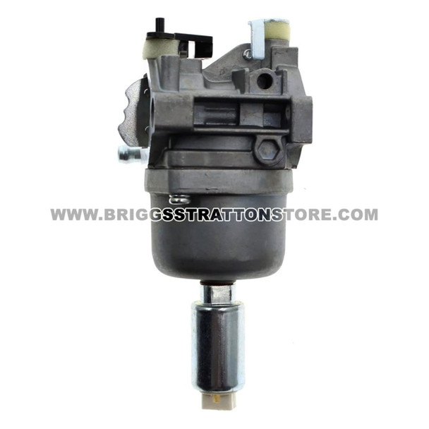 BRIGGS & STRATTON CARBURETOR 594601 - Image 6