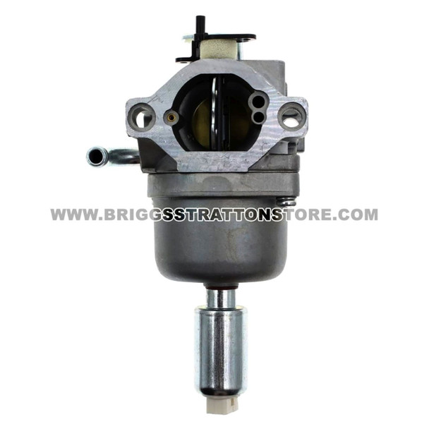 BRIGGS & STRATTON CARBURETOR 594601 - Image 8