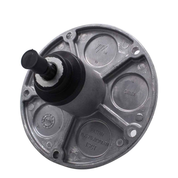 1001709MA Jackshaft Housing - Briggs and Stratton - Genuine OEM Part