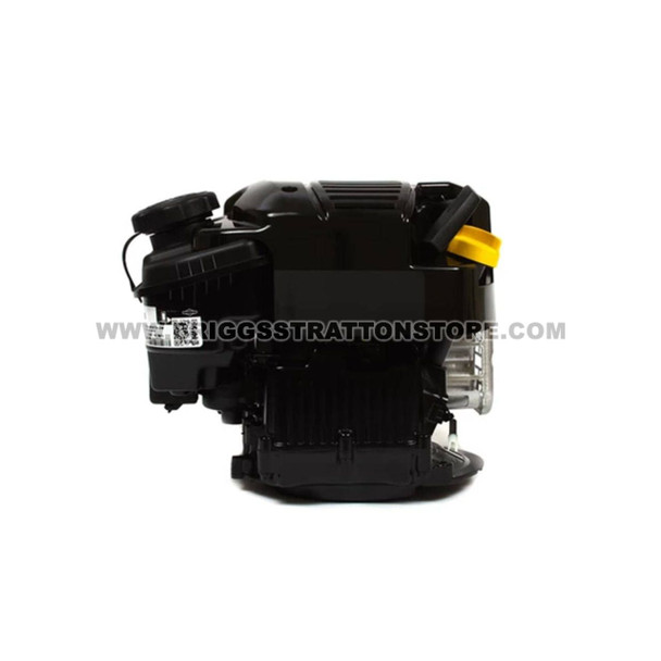 BRIGGS & STRATTON 083-F1 - ENGINE PACKED SINGLE CARTON 104M02-0083-F1 - Image 4 BRIGGS & STRATTON 083-F1 - ENGINE PACKED SINGLE CARTON 104M02-0083-F1 - Image 4