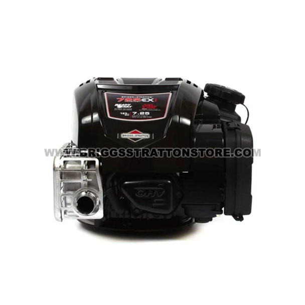 BRIGGS & STRATTON 083-F1 - ENGINE PACKED SINGLE CARTON 104M02-0083-F1 - Image 3 BRIGGS & STRATTON 083-F1 - ENGINE PACKED SINGLE CARTON 104M02-0083-F1 - Image 3