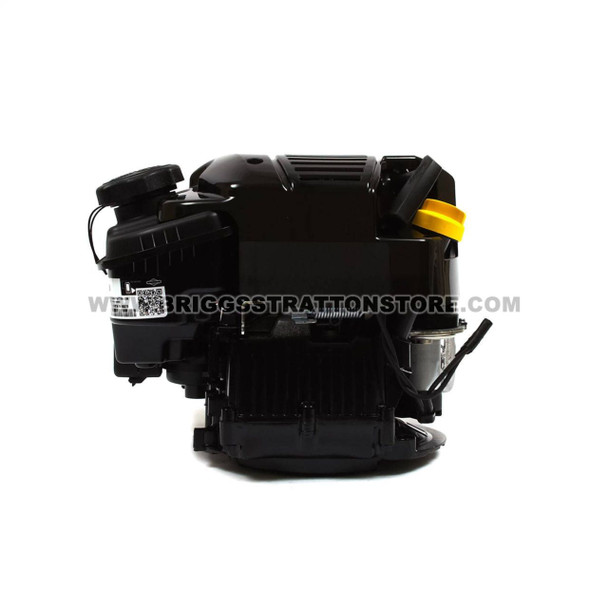 BRIGGS & STRATTON 082-F1 - ENGINE PACKED SINGLE CARTON 104M05-0082-F1 - Image 6