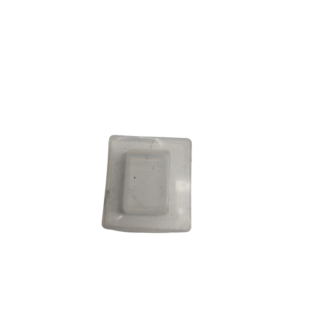 191481Gs - Boot - Briggs and Stratton - Genuine OEM Part