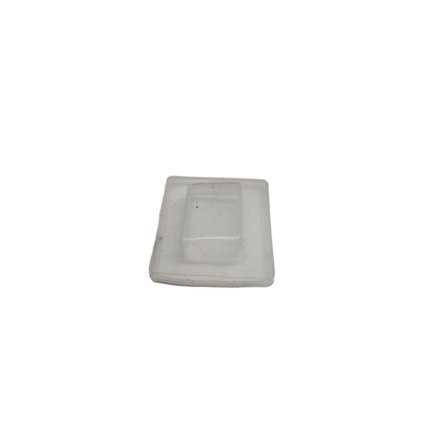 191481Gs - Boot - Briggs and Stratton - Genuine OEM Part