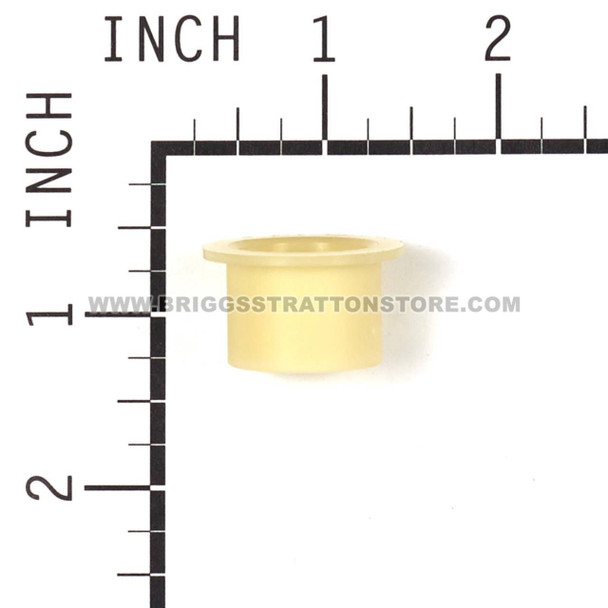 BRIGGS & STRATTON BEARING 92527MA - Image 3