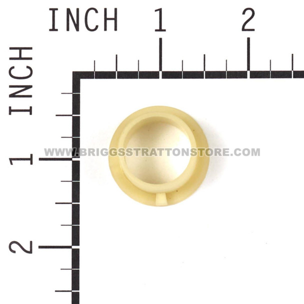 BRIGGS & STRATTON BEARING 92527MA - Image 2