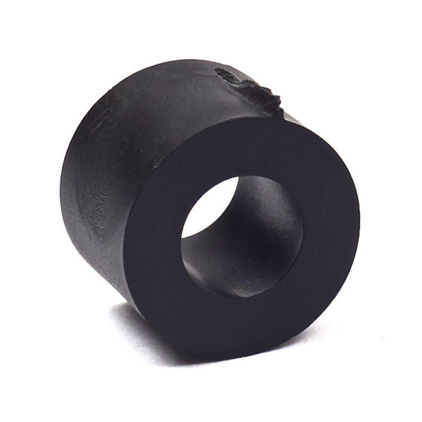 BRIGGS & STRATTON SPACER-FUEL TANK 692294 - Image 1