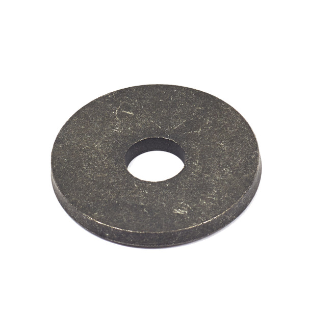BRIGGS & STRATTON WASHER SPRING 0.475I 1656916SM - Image 1 BRIGGS & STRATTON WASHER SPRING 0.475I 1656916SM - Image 1