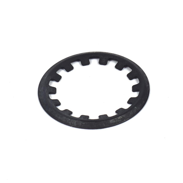 BRIGGS & STRATTON RING RETAINER 1657528SM - Image 1 BRIGGS & STRATTON RING RETAINER 1657528SM - Image 1
