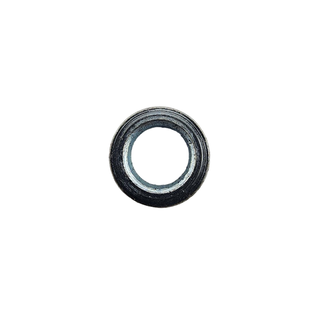 1663752SM Spacer-0.39Oifx0.624O - Briggs and Stratton - Genuine OEM Part