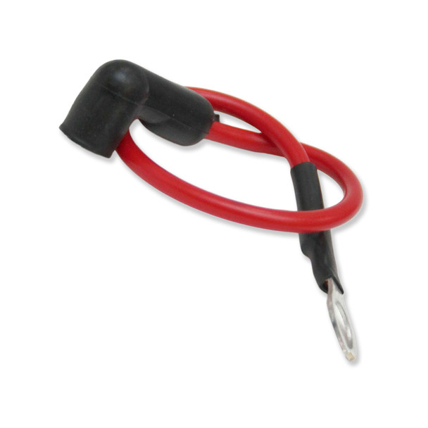 Briggs And Stratton 1665237Sm - Wire-12Ga 05.9 (Briggs Oem Part)