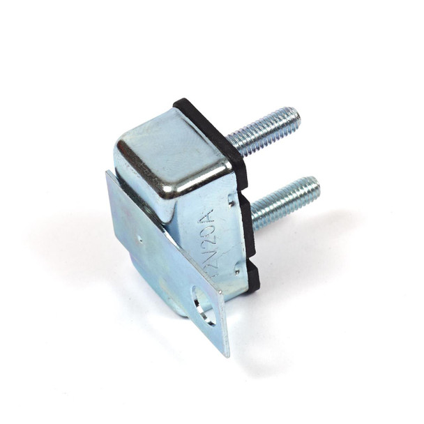 BRIGGS & STRATTON BREAKER-CIRCUIT 1665238SM - Image 1 BRIGGS & STRATTON BREAKER-CIRCUIT 1665238SM - Image 1