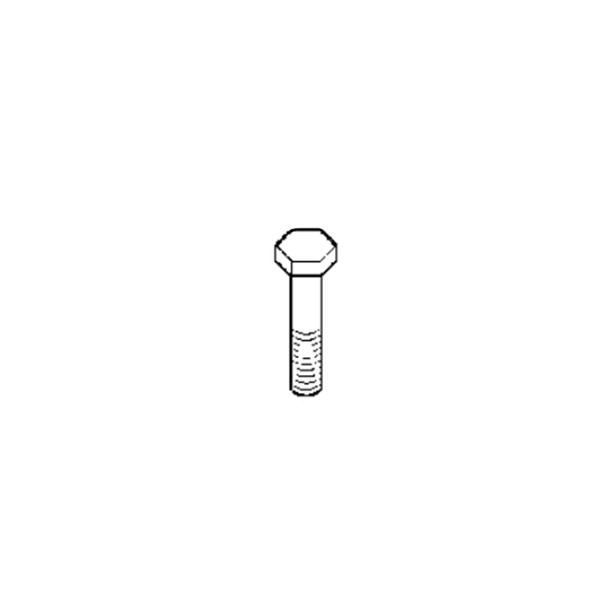 Briggs And Stratton 581060Ma - Screw 10-24X1.38 Ph.P (Briggs Oem Part) Briggs And Stratton 581060Ma - Screw 10-24X1.38 Ph.P (Briggs Oem Part)