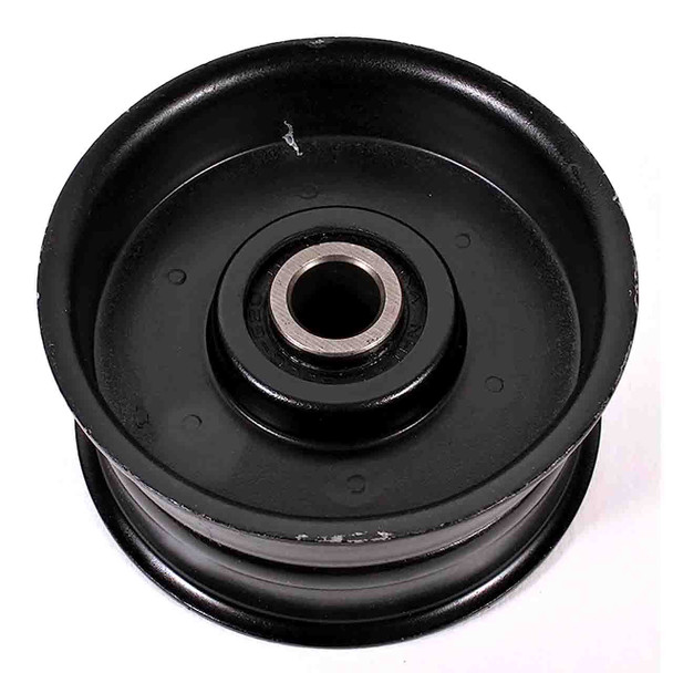 1668477SM Briggs and Stratton Pulley, Idler
