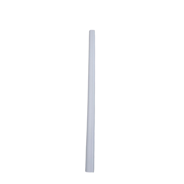 1675707Sm - Clip Tube Grass Bag - Briggs and Stratton - Genuine OEM Part