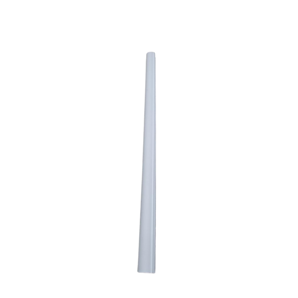 1675707Sm - Clip Tube Grass Bag - Briggs and Stratton - Genuine OEM Part