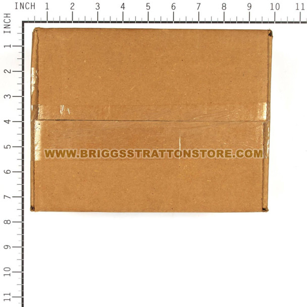 BRIGGS & STRATTON KIT ELECTRIC CLUTCH 1687746YP - Image 4