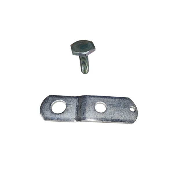 1687797YP Kit, Idler Asem - Briggs and Stratton - Genuine OEM Part