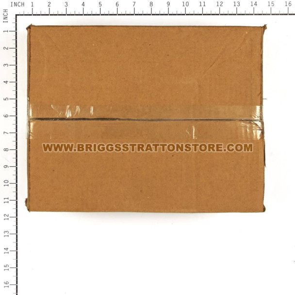 BRIGGS & STRATTON WEIGHT QUICK ATTACH 1692939SM - Image 3