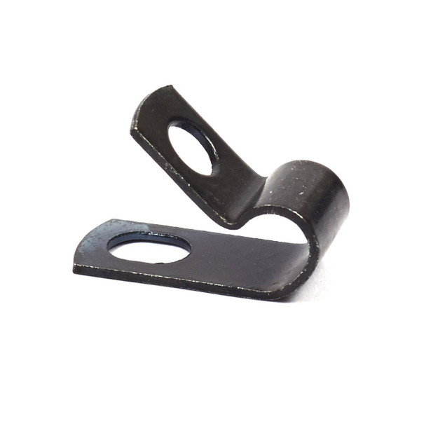 BRIGGS & STRATTON CLAMP WIRE .312DIA 1704873SM - Image 1