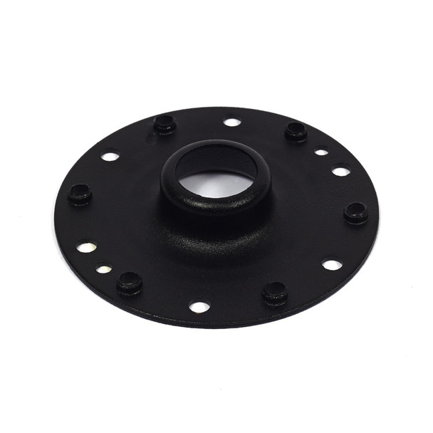 BRIGGS & STRATTON HOUSING-ARBOR TOP 1.2 1713199ASM - Image 1