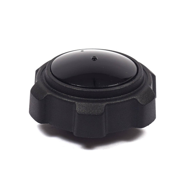 BRIGGS & STRATTON CAP-FUEL TANK BLACK P 1714020SM - Image 1