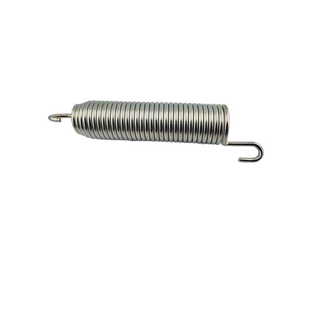 1715772SM - Briggs and Stratton - Genuine OEM Part Spring-Extn 0.987Odx