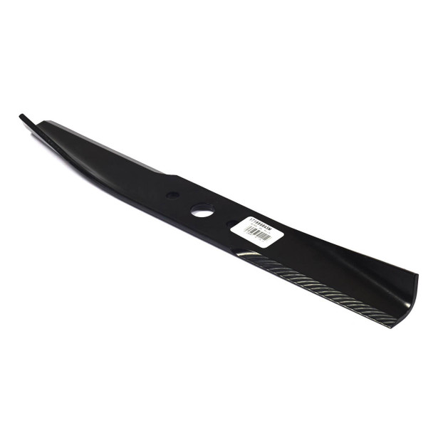 BRIGGS & STRATTON BLADE 44"" MULCH 1716696ASM - Image 1 BRIGGS & STRATTON BLADE 44"" MULCH 1716696ASM - Image 1