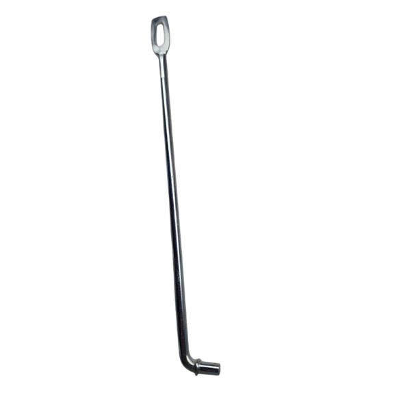 1721476SM Rod-Brake Yellow - Briggs and Stratton - Genuine OEM Part