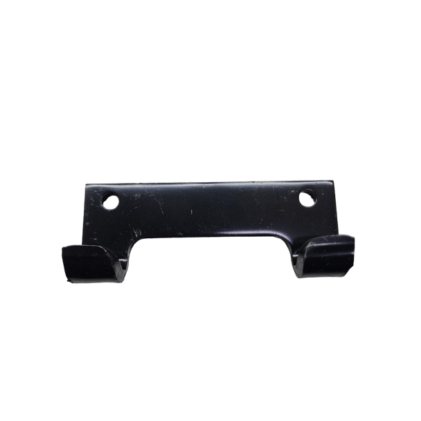 1721918Asm - Hook-J Viper-Black - Briggs and Stratton - Genuine OEM Part 1721918Asm - Hook-J Viper-Black - Briggs and Stratton - Genuine OEM Part