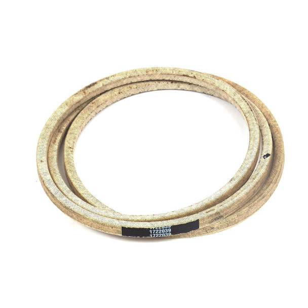 Briggs and Stratton 1722039SM V-Belt OEM