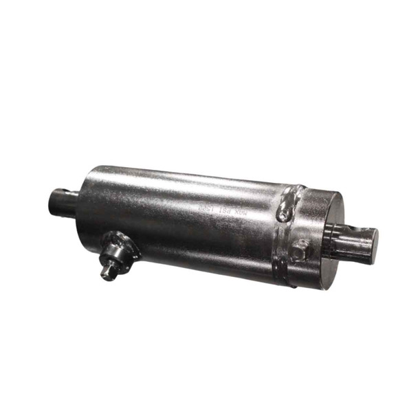 1722266SM Briggs and Stratton OEM Cylinder-Hydraul