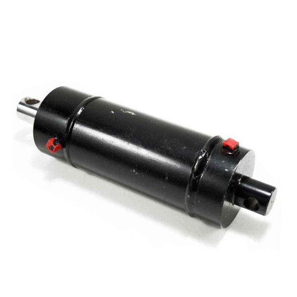 1722266SM Briggs and Stratton OEM Cylinder-Hydraul