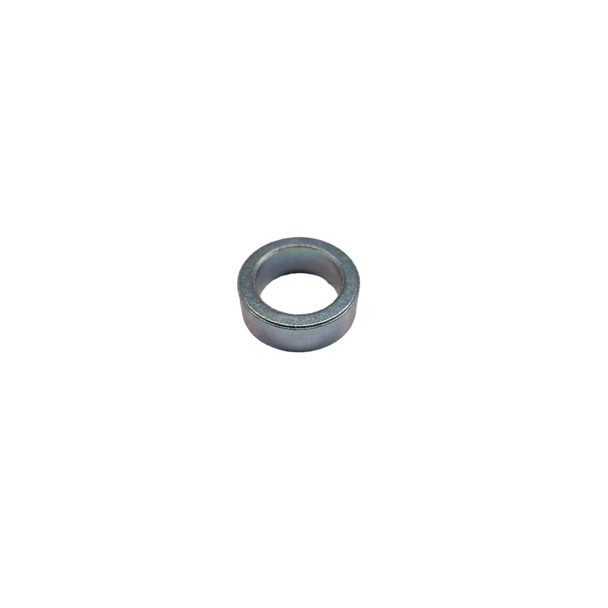 Briggs And Stratton 1722461Sm - Spacer-0.753Id 1