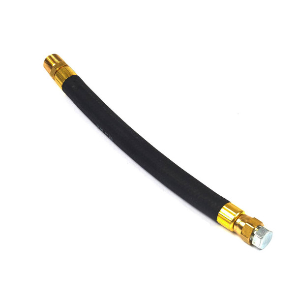 Briggs And Stratton 1723165Sm - Hose-Oil Drain